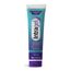 standard_resolution -22-